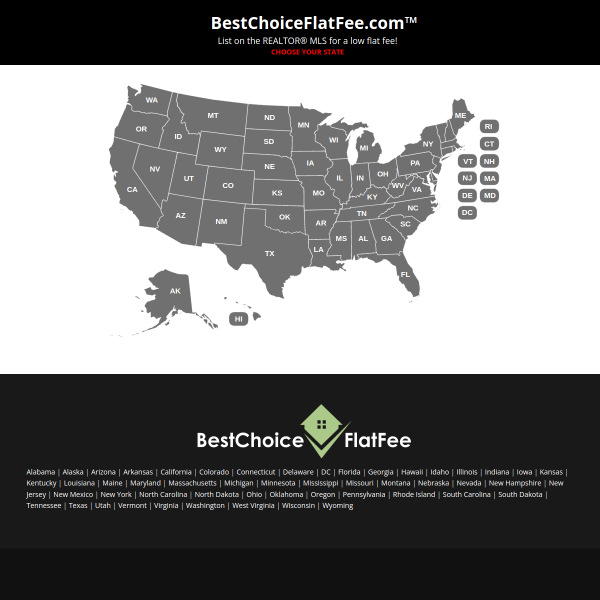 bestchoiceflatfee.com