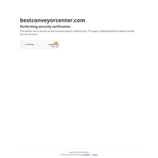 bestconveyorcenter.com