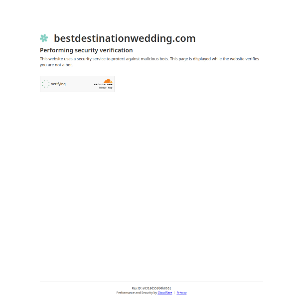 bestdestinationwedding.com