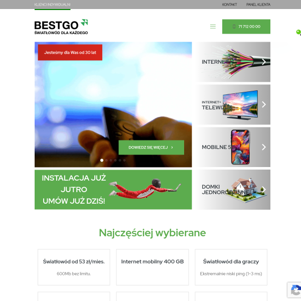 bestgo.pl