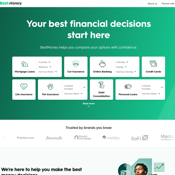 bestmoney.com