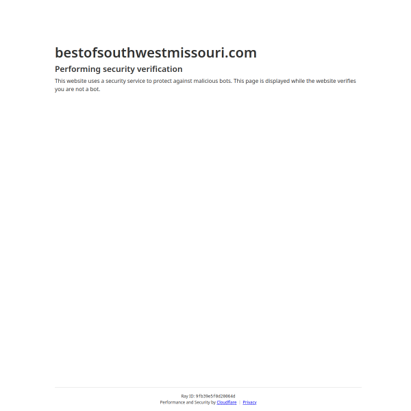 bestofsouthwestmissouri.com