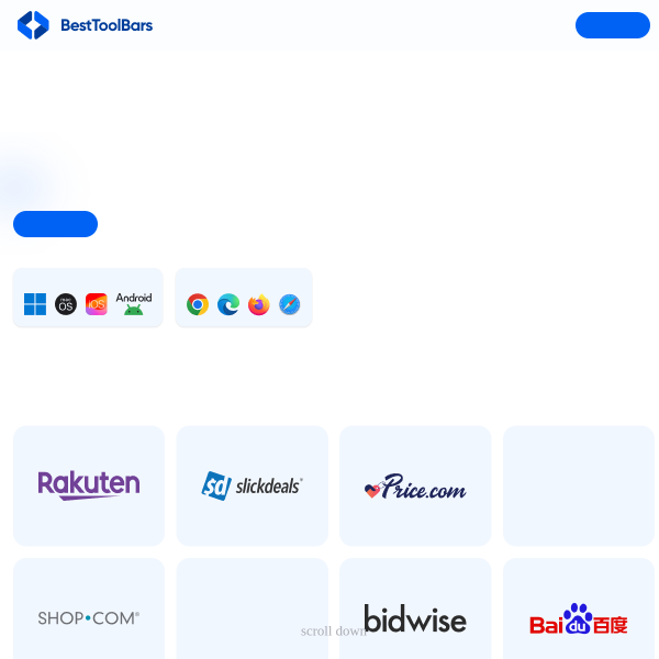 besttoolbars.net