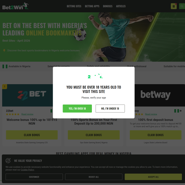 bet2win.com.ng
