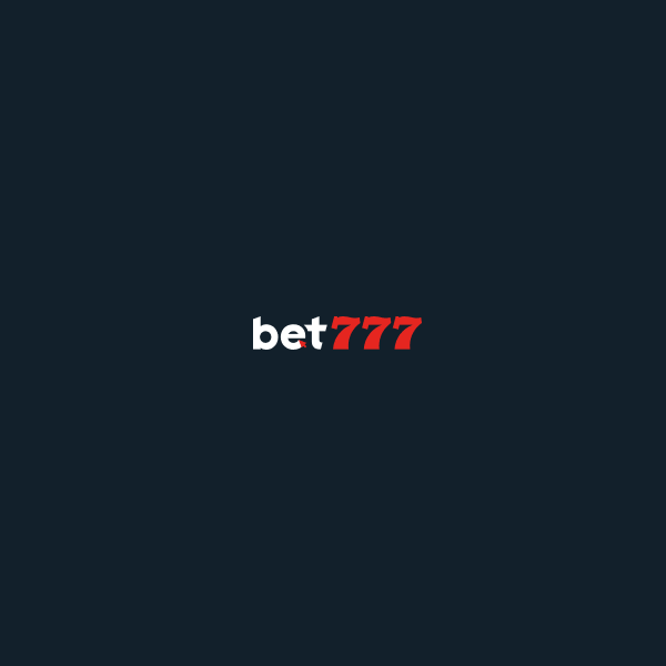 bet777.be