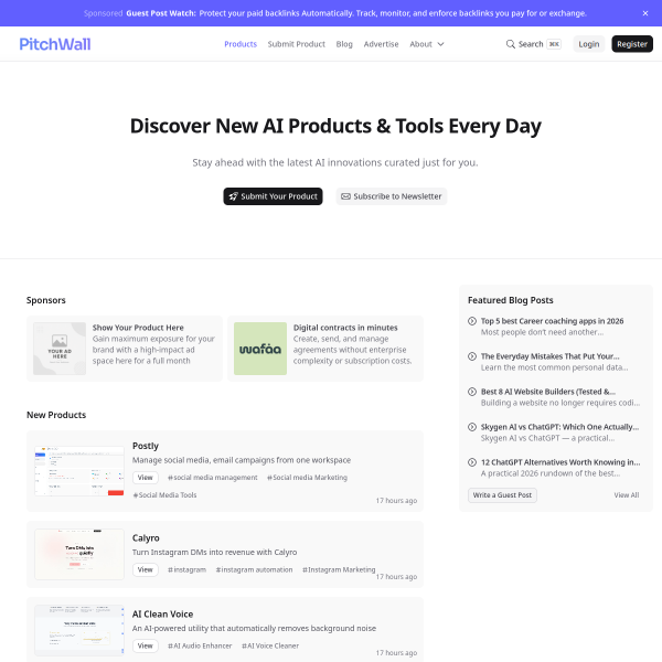 betapage.co