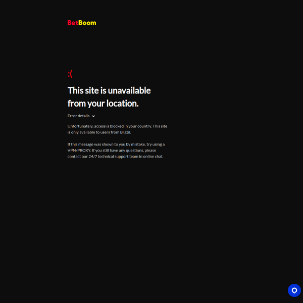 betboom.bet.br