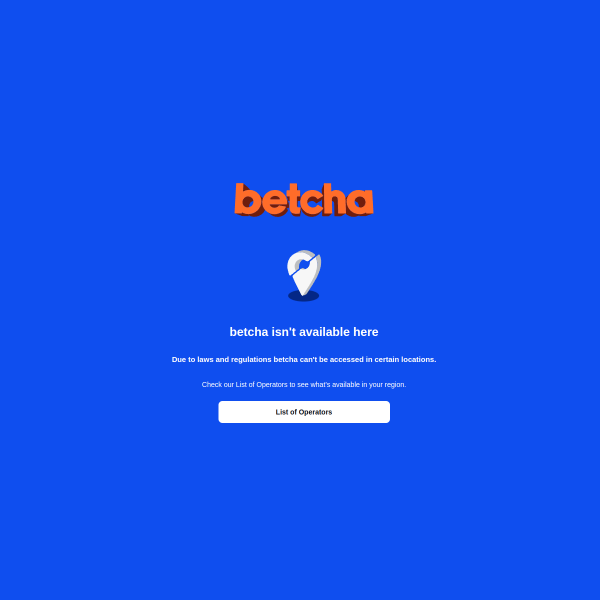 betcha.co.nz