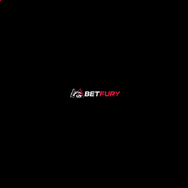 betfury.ac