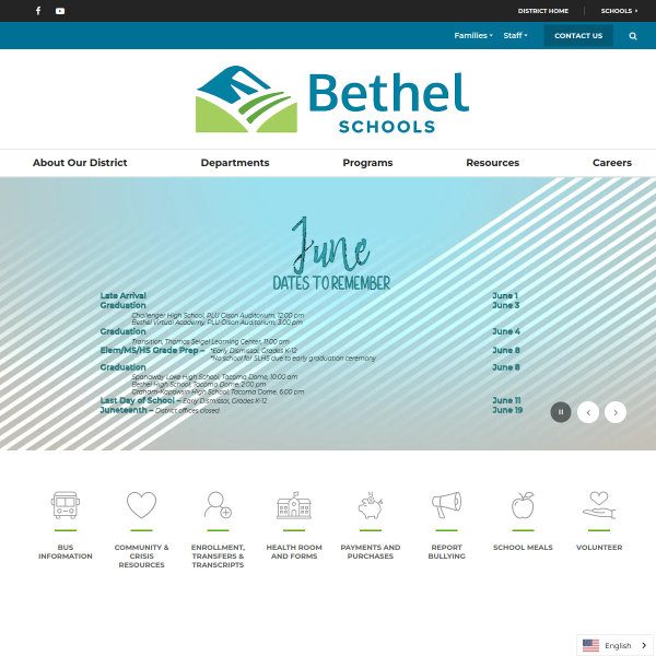 bethelsd.org