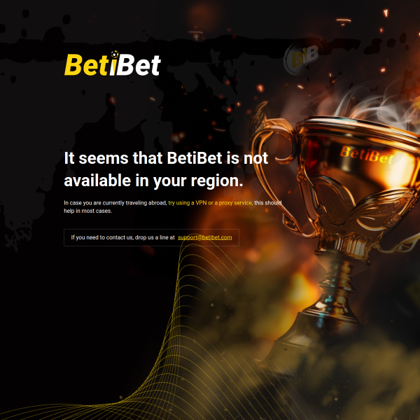 betibet.com