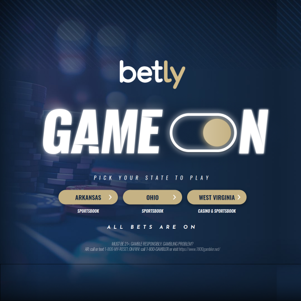 betly.com