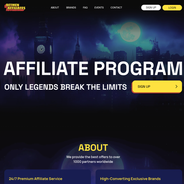betmenaffiliates.com