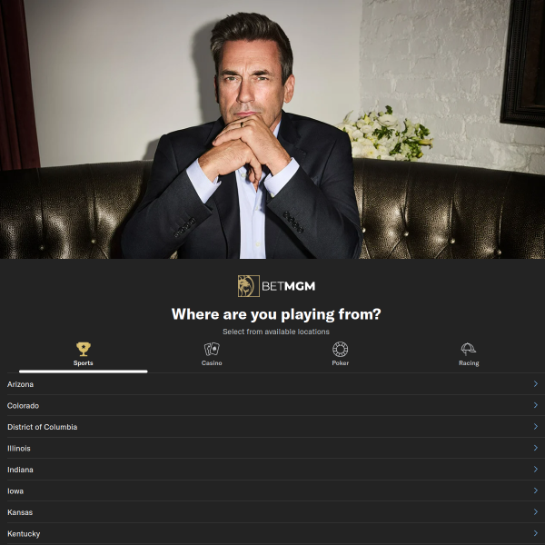 betmgm.ca