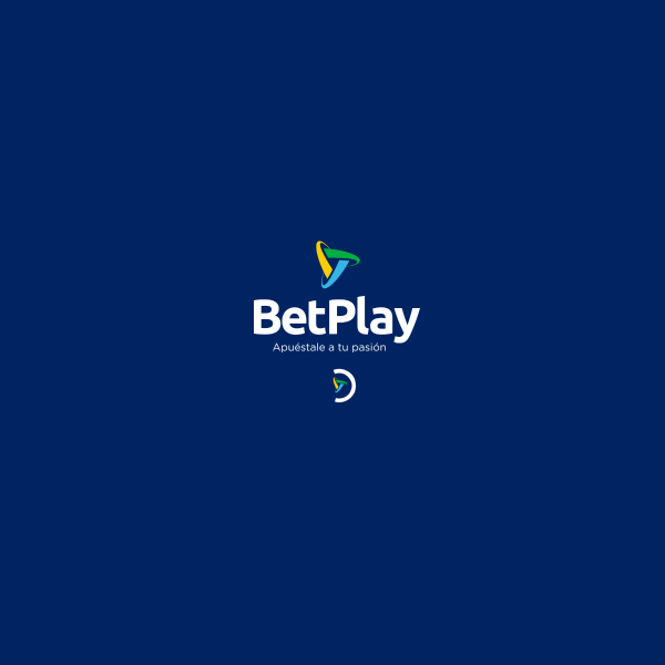 betplay.com.co
