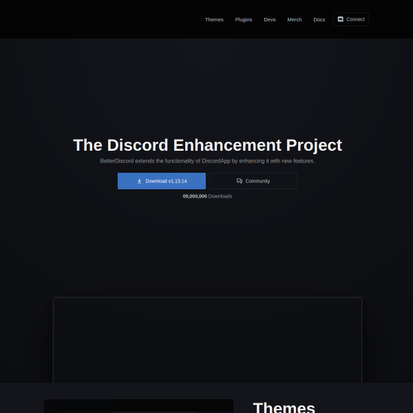 betterdiscord.app