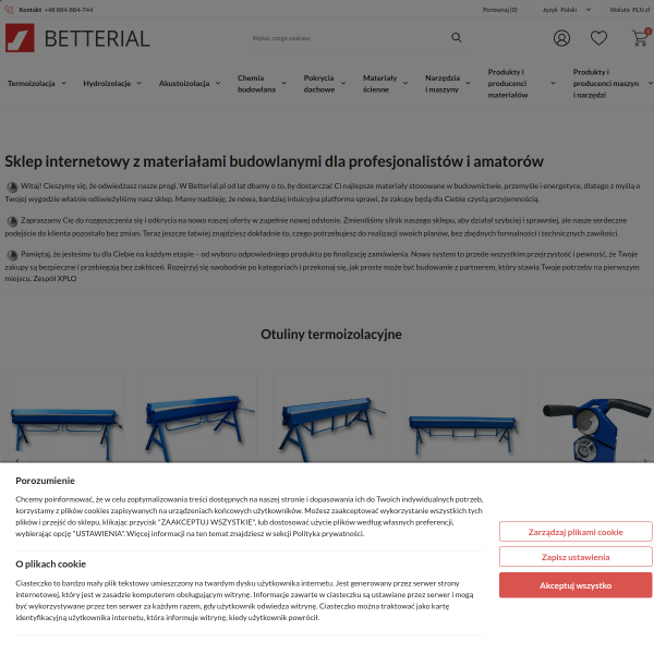 betterial.pl