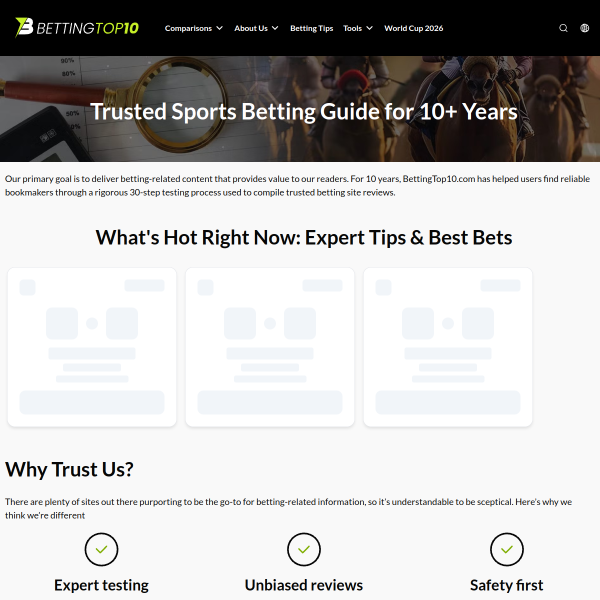 bettingtop10.com