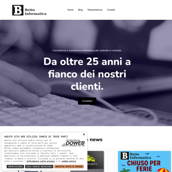 bettoinformatica.it