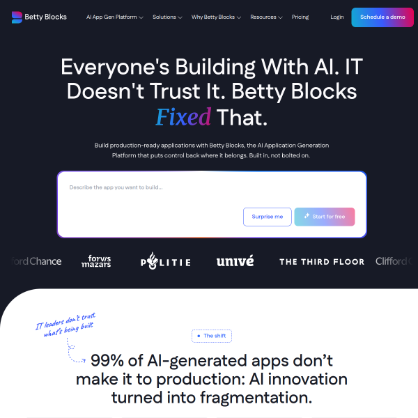 bettyblocks.com