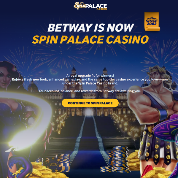 betway.ug