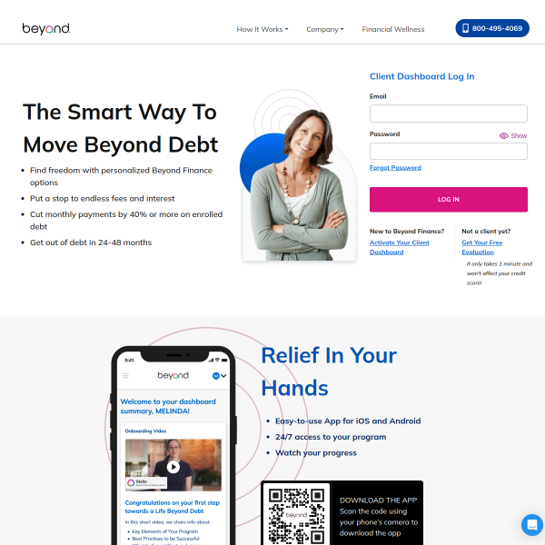 beyondfinance.com