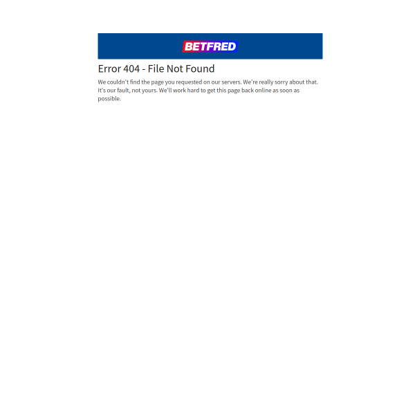 bfpartners.click