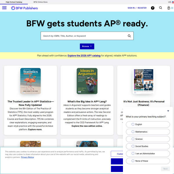 bfwpub.com