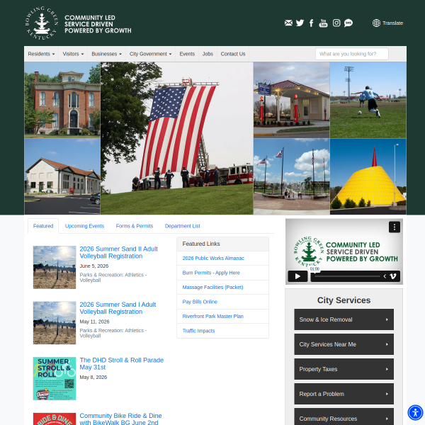 bgky.org