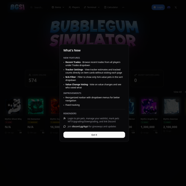 bgsi.gg