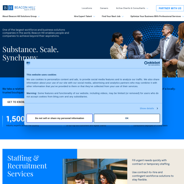 bhsg.com