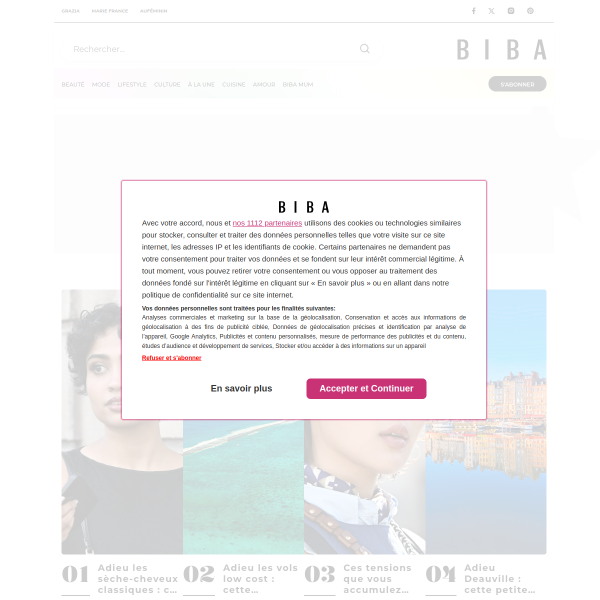 bibamagazine.fr