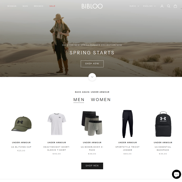 bibloo.com