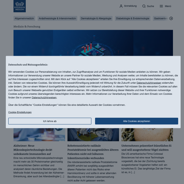 biermann-medizin.de