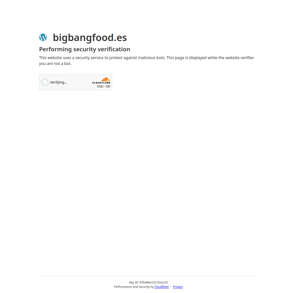 bigbangfood.es