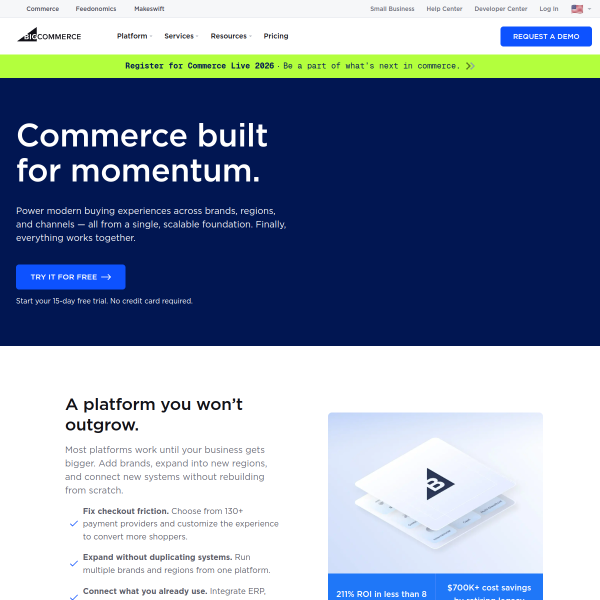 bigcommerce.com