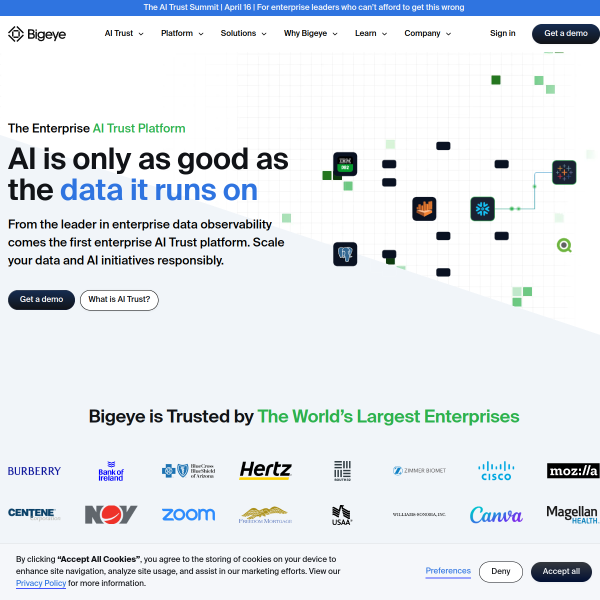 bigeye.com