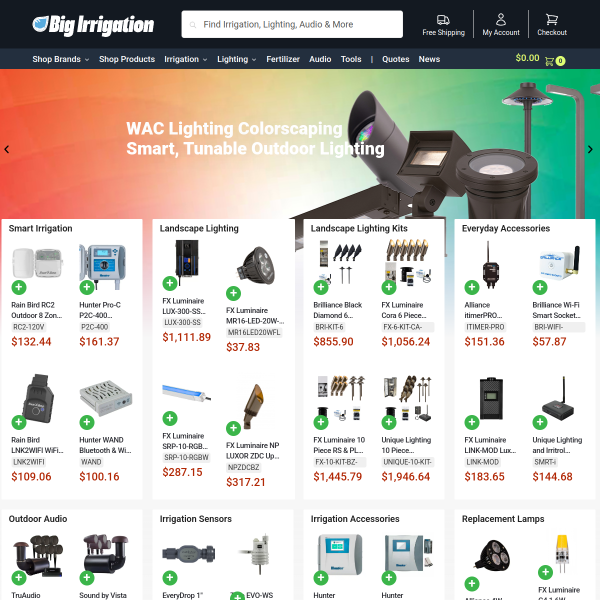 bigirrigation.com