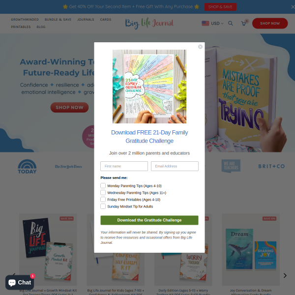 biglifejournal.com