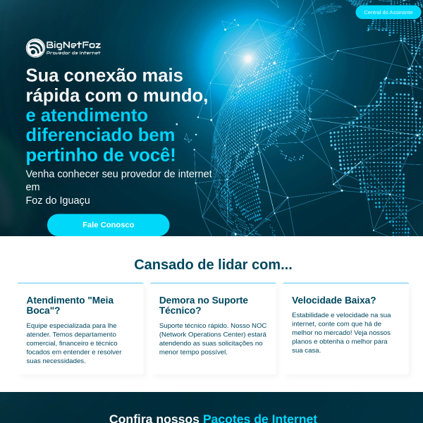 bignetfoz.com.br