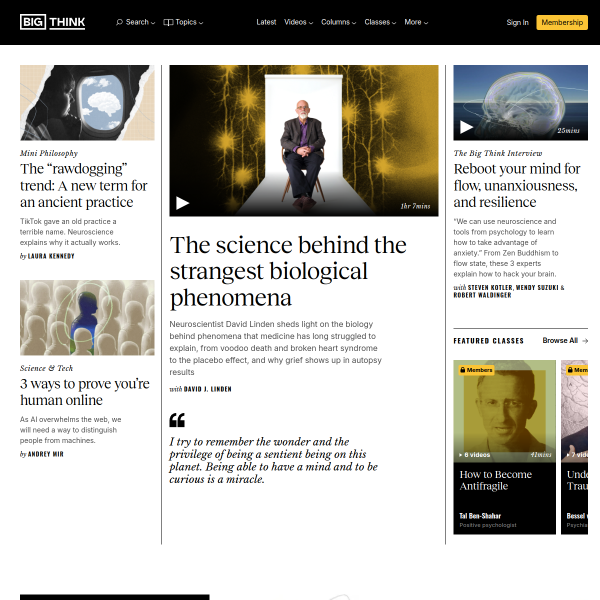 bigthink.com