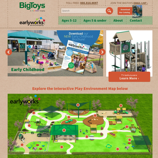 bigtoys.com