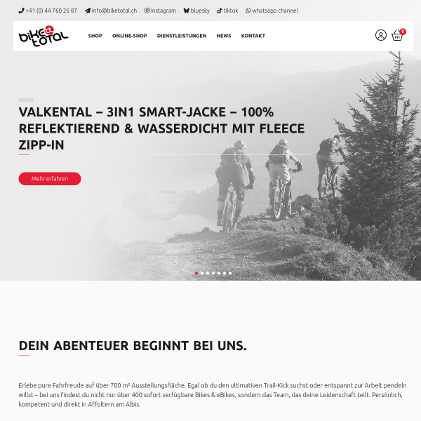 biketotal.ch