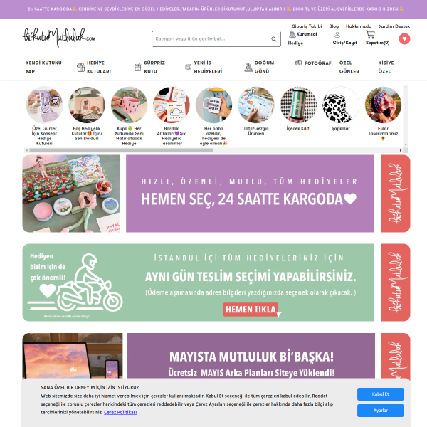 bikutumutluluk.com