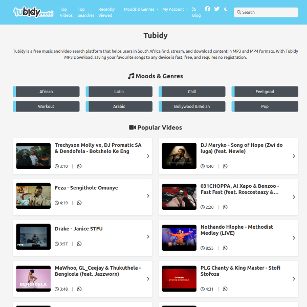 biledov.com