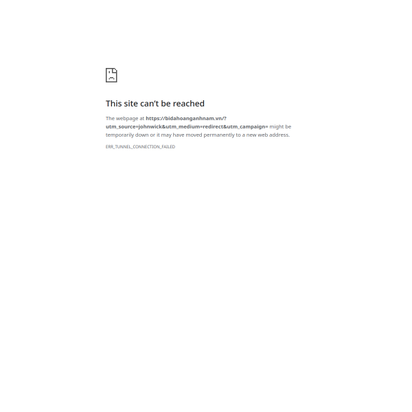 billiardshoanganhnamgroup.com