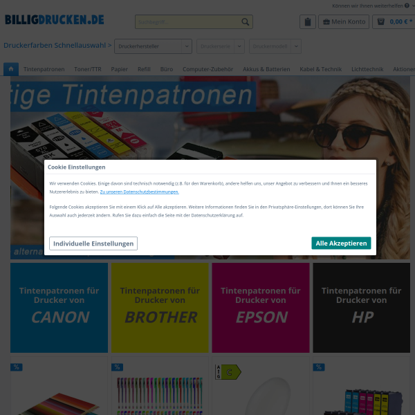 billigdrucken.de