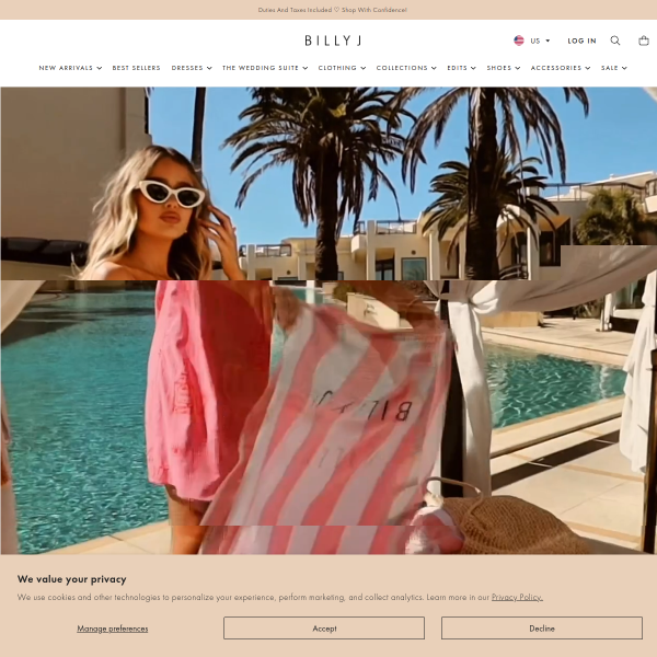 billyj.us