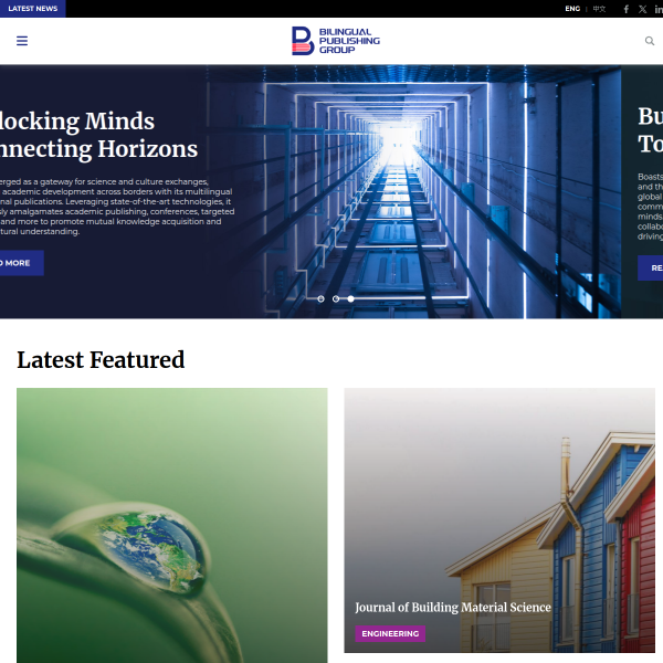 bilpubgroup.com
