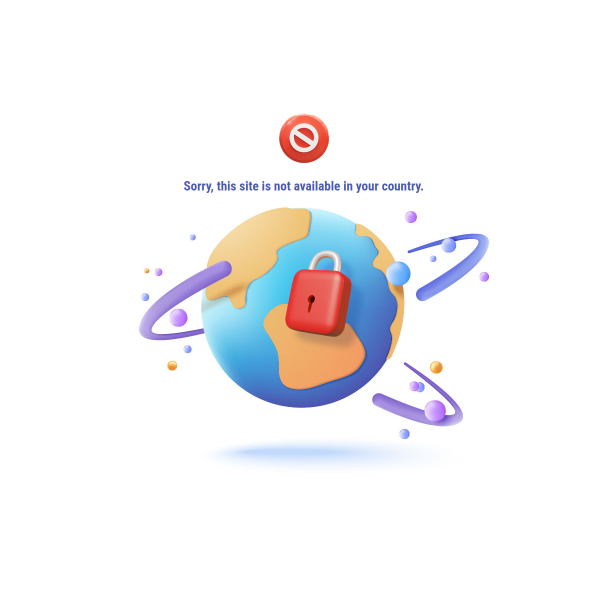 bilucky.com